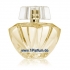 Paris Bleu Love Tonight - Eau de Parfum fur Damen 100 ml