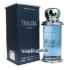 Paris Bleu Thallium - Eau de Toilette fur Manner 100 ml