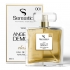 Sensation 001 Angel or Demon - Eau de Parfum fur Damen 100 ml