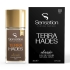 Sensation 181 Terra Hades - Eau de Parfum fur Herren 36 ml