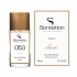 Sensation No.053 - Eau de Parfüm für Damen 36 ml