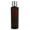 Chatler Armand Luxury Sport Men - Eau de Parfum 100 ml, Probe Giorgio Armani Code Sport