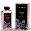 La Rive Vintage Flowers - Eau de Parfum fur Damen 90 ml