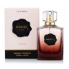 Paris Bleu Adage - Eau de Parfum fur Damen 90 ml