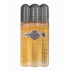 Diamond Bello Romano Uomo - Eau de Toilette fur Herren 100 ml