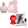 Chatler Olivera Blooming Woman - Eau de Parfum 100 ml, Probe Paco Rabanne Olympea Blossom