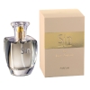 Paris Avenue Sin - Eau de Parfum fur Damen 100 ml