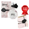 Blue Up Fleur D'ete - Eau de Parfum 100 ml, Probe Victor Rolf Flowerbomb