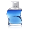 Paris Bleu Cyrus Al Matino Skyline - Eau de Toilette fur Herren 100 ml