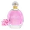 Luxure Galaxy - Eau de Parfum fur Damen 100 ml