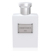 Paris Bleu Remittance - Eau de Toilette fur Herren 100 ml