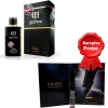 Chatler CH Good Men - Eau de Parfum 100 ml, Probe Carolina Herrera Bad Boy
