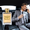 Paris Bleu Business Code - Eau de Toilette fur Herren 100 ml