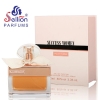 Sellion Succes Women - Eau de Parfum fur Damen 100 ml