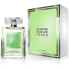 Chatler Chantre Fresh - Eau de Parfum 100 ml, Probe Chanel Chance Eau Fraiche