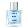 Christopher Dark Maxim Men - Eau de Toilette 100 ml