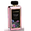 La Rive Vintage Flowers - Eau de Parfum fur Damen 90 ml