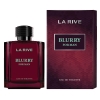 La Rive Blurry Man - Eau de Toilette fur Herren 100 ml, Probe Joop! Homme