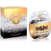 Lomani Elle s'habille d'OR - Eau de Parfum fur Damen 100 ml