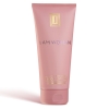 JFenzi I Am Woman - Aktions-Set fur Damen, Eau de Parfum 100 ml, Körperlotion 200 ml