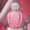 LOU DE PRE Kashmir Pink - Eau de Parfum fur Damen 90 ml