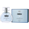 Christopher Dark L'Angella - Eau de Parfum 100 ml, Probe Thierry Mugler Angel