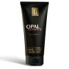 JFenzi Opal Glamour - Aktions-Set fur Damen, Roll-on 10 ml, Körperlotion 200 ml
