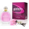 Luxure Galaxy - Eau de Parfum fur Damen 100 ml
