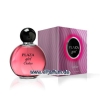 Chatler Plaza Girl - Eau de Parfum 100 ml, Probe Dior Poison Girl