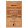 Blue Up Yes! Woman - Eau de Parfum fur Damen 100 ml