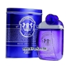 Lamis Country Club Blue de Luxe - Eau de Parfum 100 ml, Probe Ralph Lauren Polo Blue