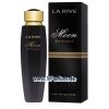 La Rive Moon - Eau de Parfum 75 ml, Probe Hugo Boss Nuit Femme