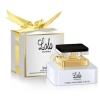 Emper Lola Donna Femme - Eau de Parfum fur Damen 100 ml
