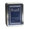Linn Young Blue Window - Eau de Toilette fur Herren 100 ml