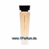 Max Gordon On Vogue - Eau de Parfum 100 ml, Probe Gucci Flora by Gucci