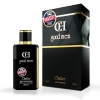 Chatler CH Good Men - Eau de Parfum 100 ml, Probe Carolina Herrera Bad Boy