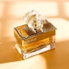 Sellion Succes Women - Eau de Parfum fur Damen 100 ml