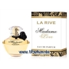 La Rive Madame in Love - Eau de Parfum 90 ml, Probe Gucci Flora by Gucci