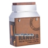 Emper Ranger - Eau de Toilette fur Herren 100 ml