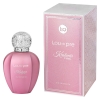 LOU DE PRE Kashmir Pink - Eau de Parfum fur Damen 90 ml
