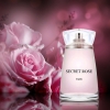 Paris Bleu Secret Rose - Eau de Parfum fur Damen 100 ml