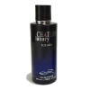 Chatler Luxury Black Men - Aktions-Set, Eau de Parfum 100 ml, Eau de Parfum 30 ml