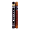 Cuba Black Men - Eau de Toilette fur Herren 35 ml