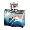 Linn Young Agitation Edition Sport - Eau de Toilette fur Herren 100 ml