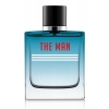 New Brand Prestige The Man - Eau de Toilette fur Herren 100 ml
