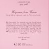 LOU DE PRE Kashmir Pink - Eau de Parfum fur Damen 90 ml