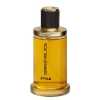 Linn Young Work@holics Style - Eau de Toilette fur Herren 90 ml