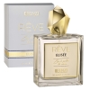 JFenzi Reve Elisee Women - Eau de Parfum fur Damen 100 ml