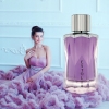 Paris Bleu Estolia - Eau de Parfum fur Damen 100 ml