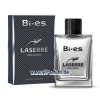 Bi-Es Laserre Pour Homme - Eau de Toilette fur Herren 100 ml